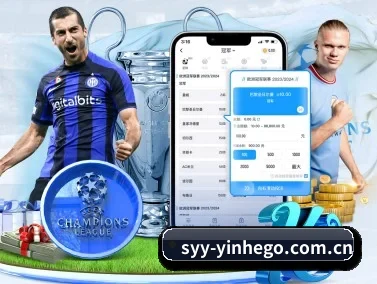 银河娱乐下载 APP